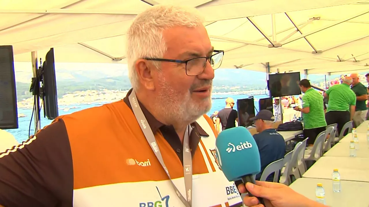 20230813140840_herreiaszierbenaeitbmedia_