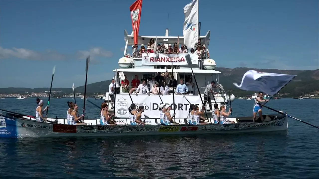 20230813142050_donostiarraboiroeitbmedia_