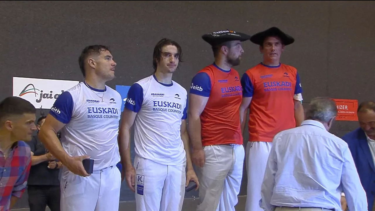 20230813150111_grand-slam_