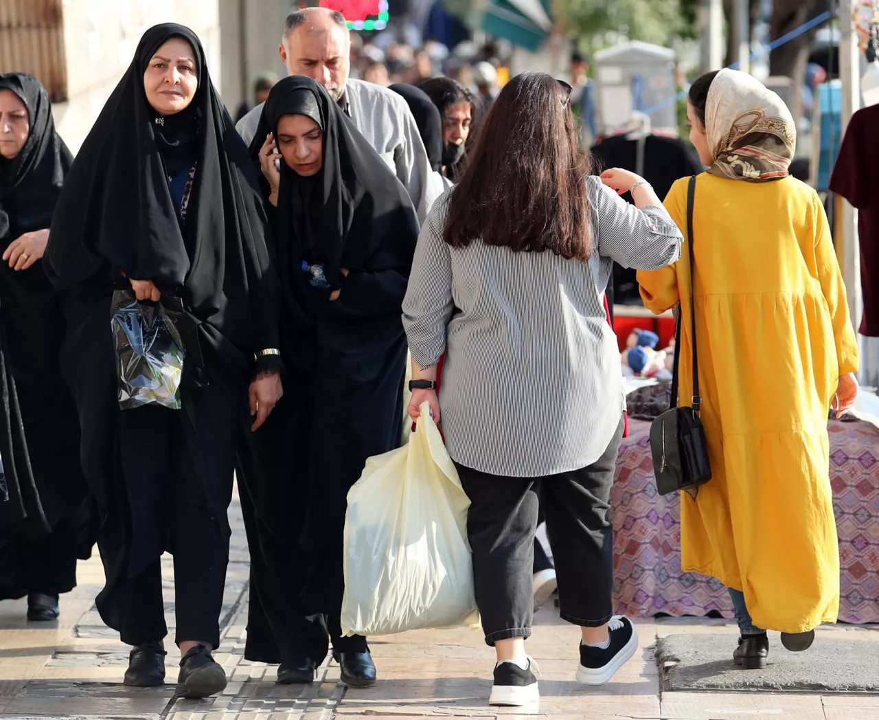 iran-velo-hijab-efe2