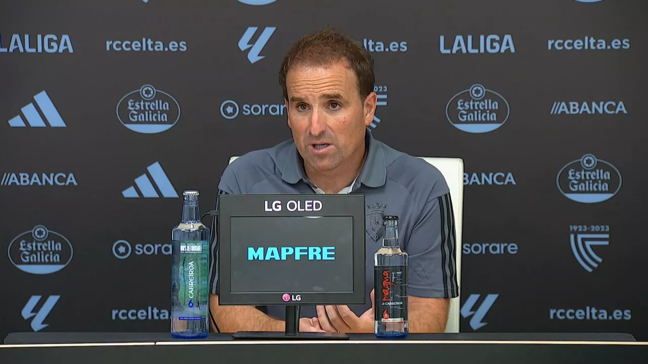 20230813191652_jagoba-arrasate_