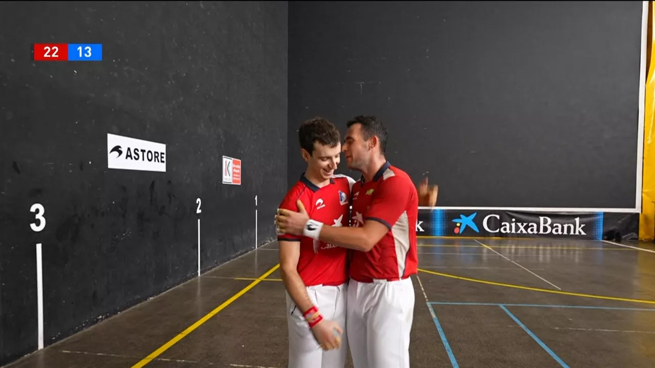 20230813205104_jaka-eta-martija_