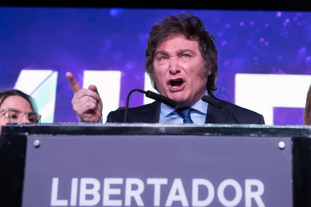 Argentina-Javier-Milei-Libertad-Avanza-efe