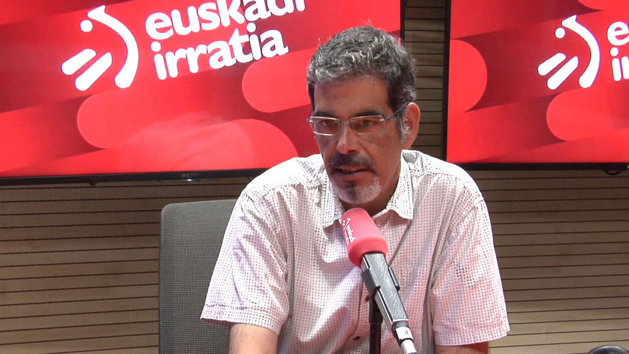 20230814105732_eneko-goia-donostiako-alkatea_