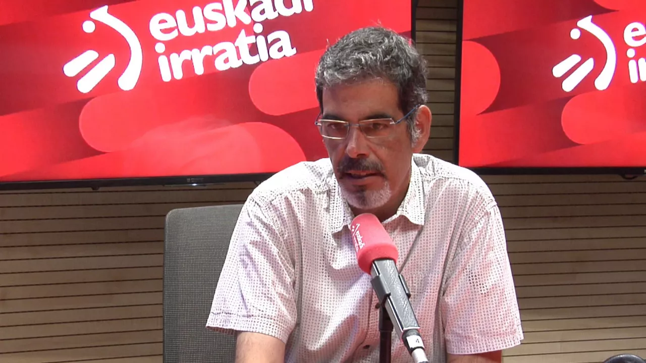 20230814105732_eneko-goia-donostiako-alkatea_