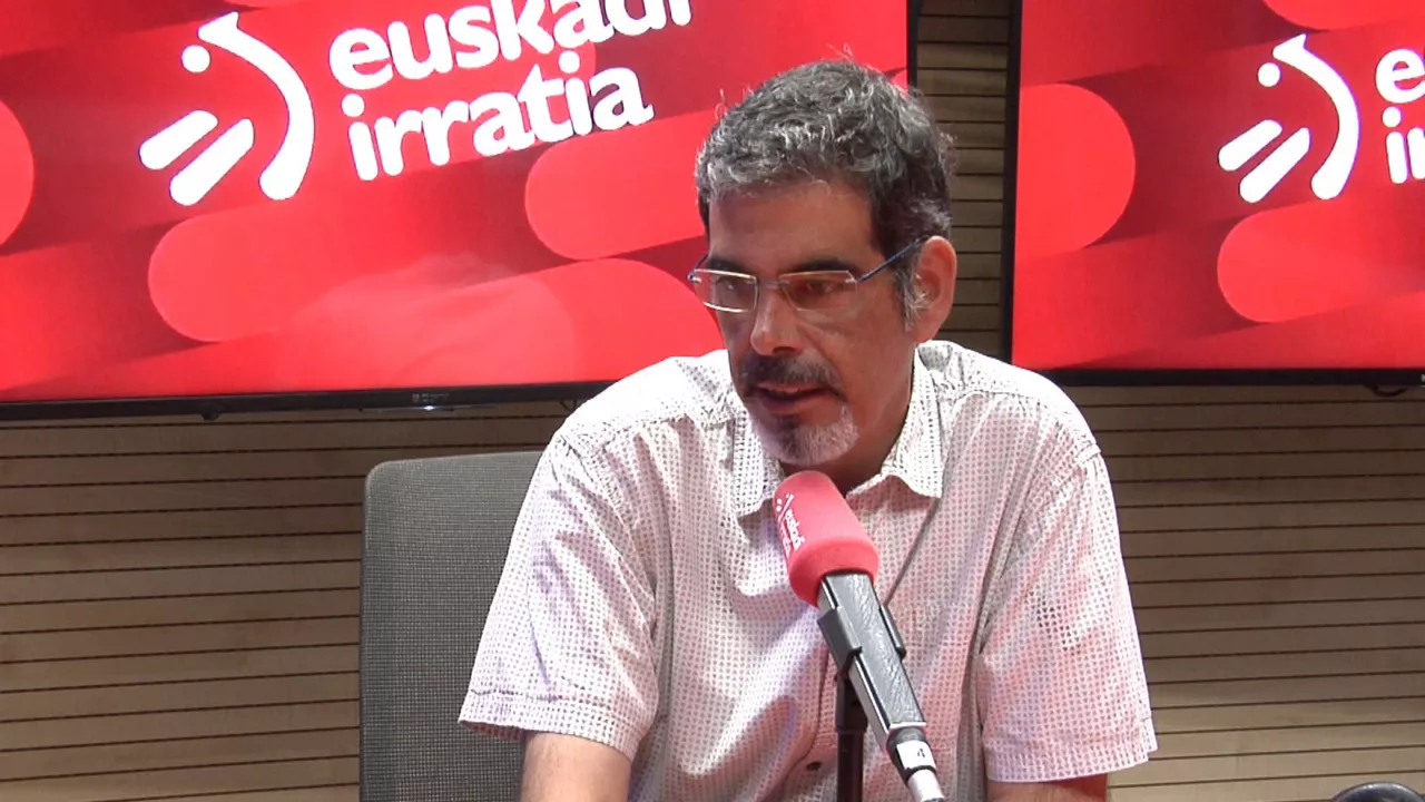 20230814111417_eneko-goia-alcalde-de-donostia_
