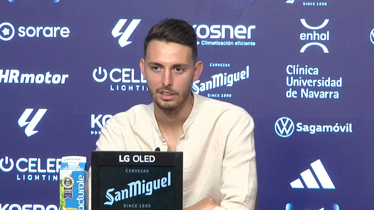 20230814143925_raul-garcia-de-haro_