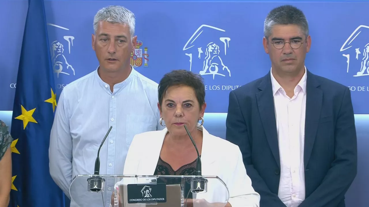 20230814144435_eh-bildu_