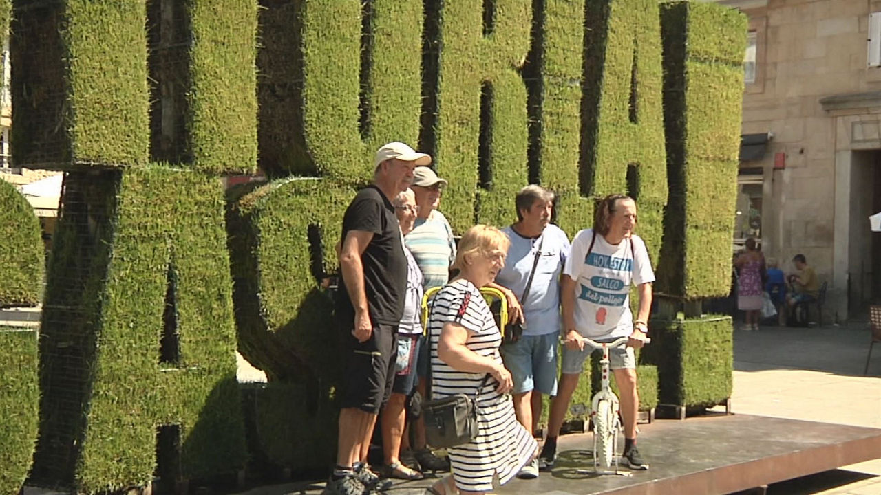 20230814145912_turistak_