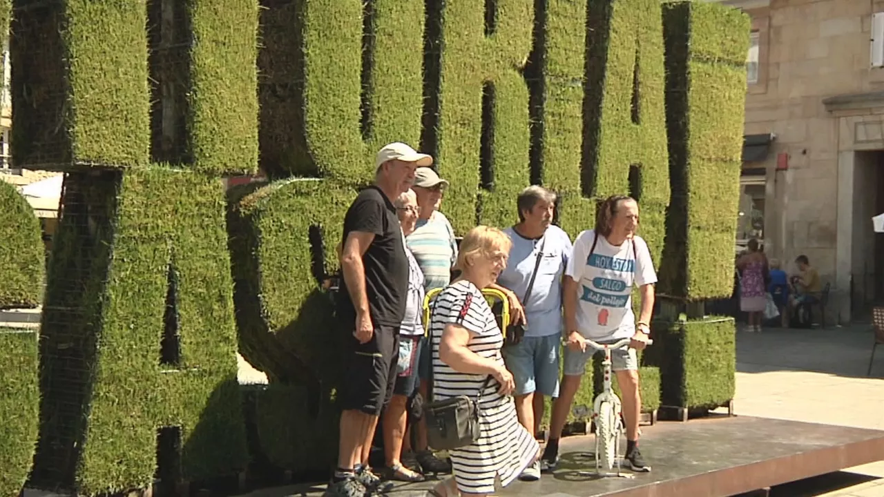 20230814145912_turistak_