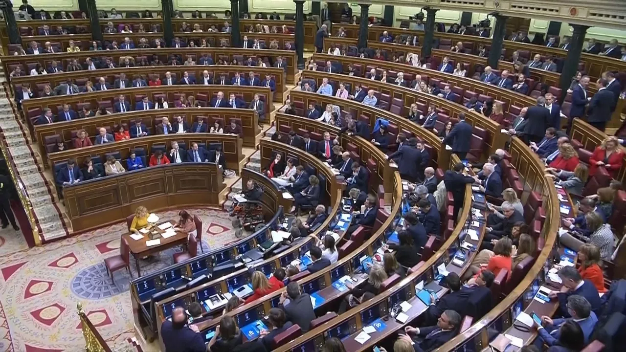 20230814155043_congreso_
