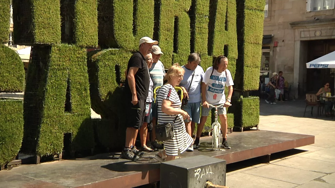 20230814164453_turistak-euskadin_
