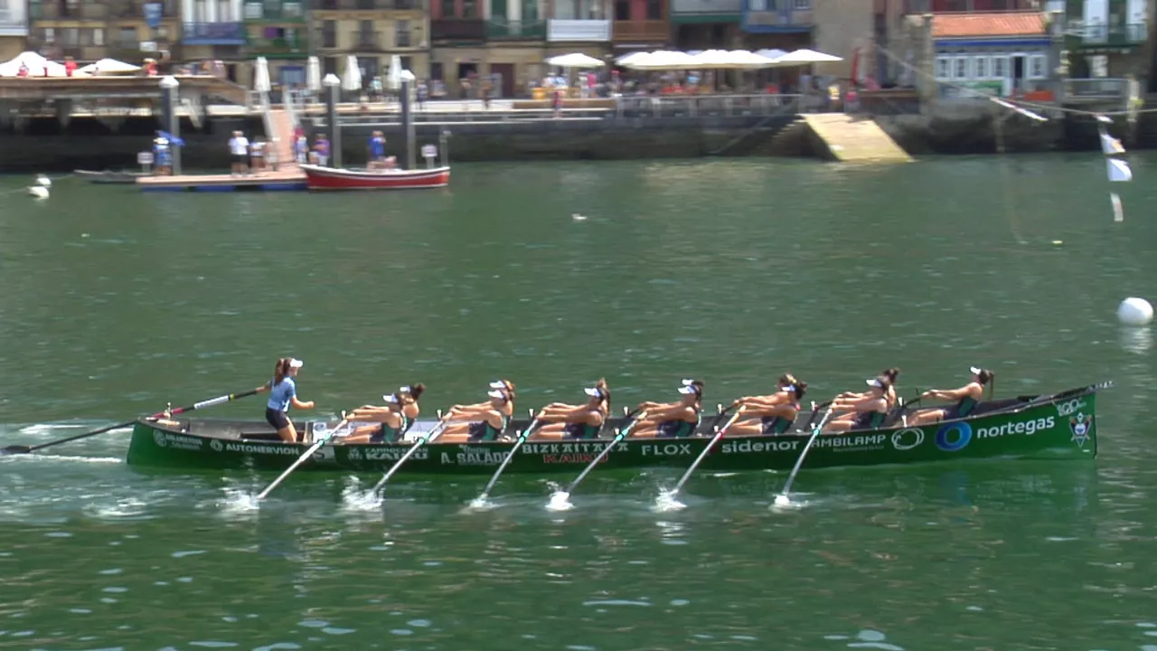 20230814171243_kaiku_