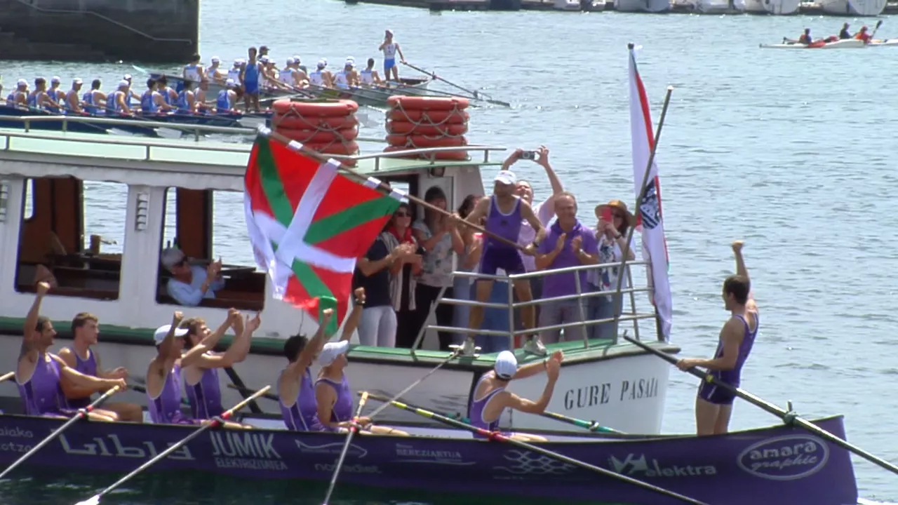 20230814172132_sanpedrotarra_