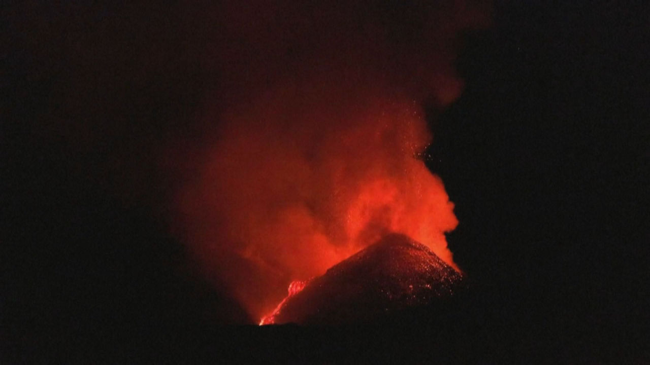 20230814180830_etna_