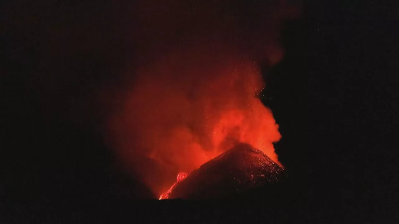 20230814180830_etna_