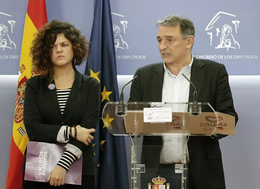 Enrique-Santiago-Sumar-efe