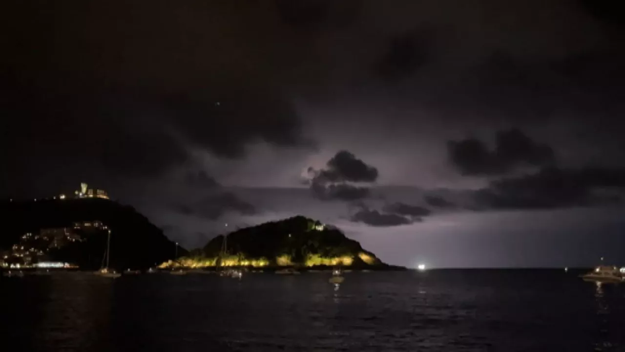 20230815111831_tximista-aste-nagusia-dnostia_