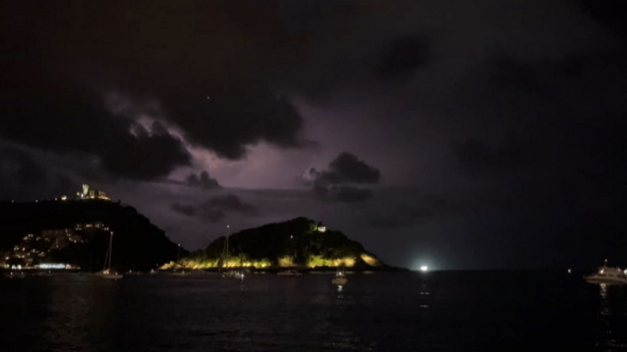 20230815112555_tximista-aste-nagusia-donosti_