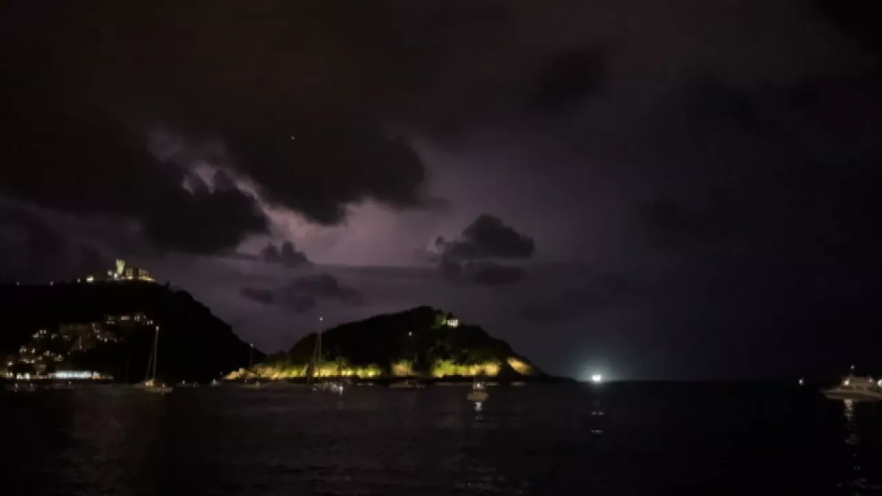 20230815112555_tximista-aste-nagusia-donosti_
