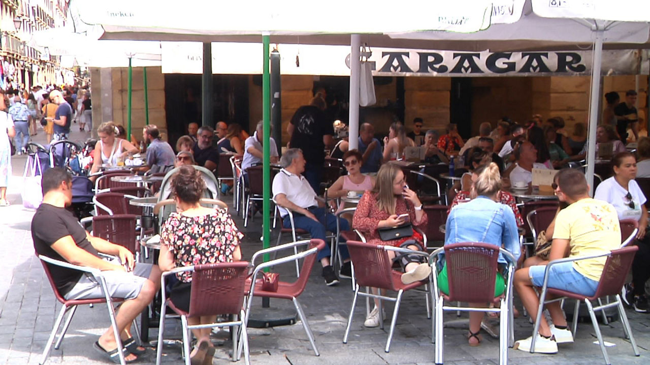 20230815161245_terrazas-bares_