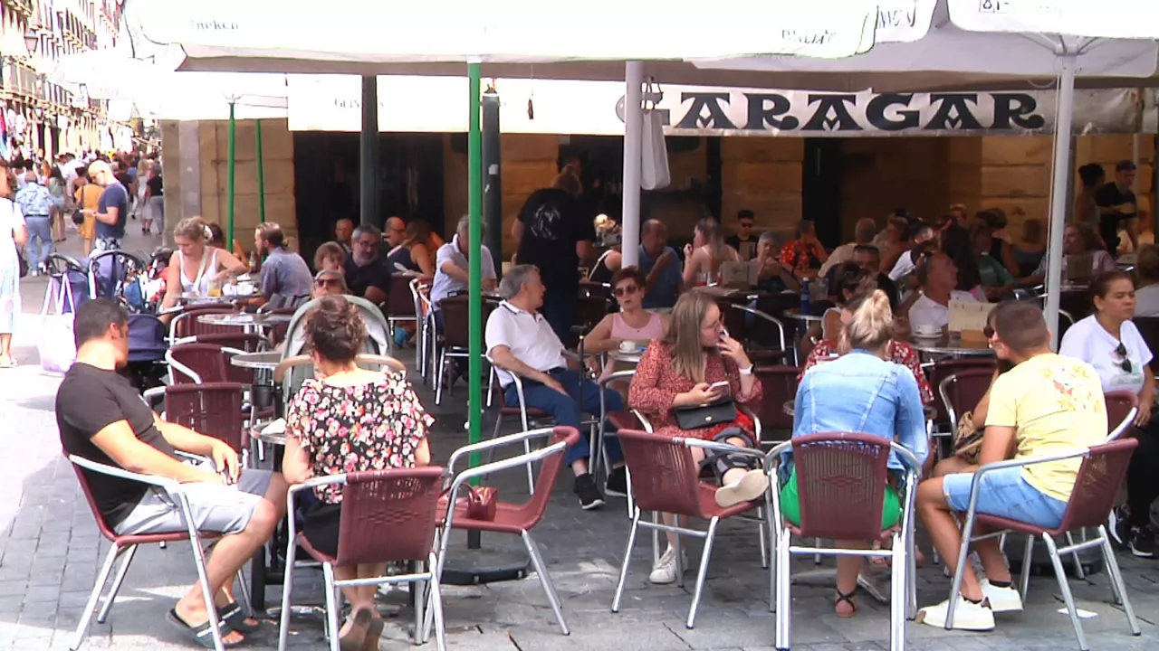 20230815161245_terrazas-bares_
