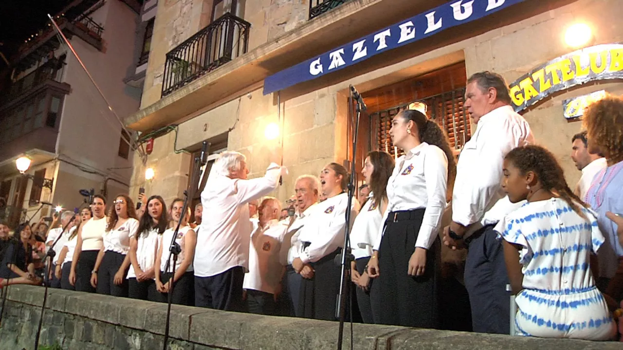 20230815172443_festara-gaztelubide_