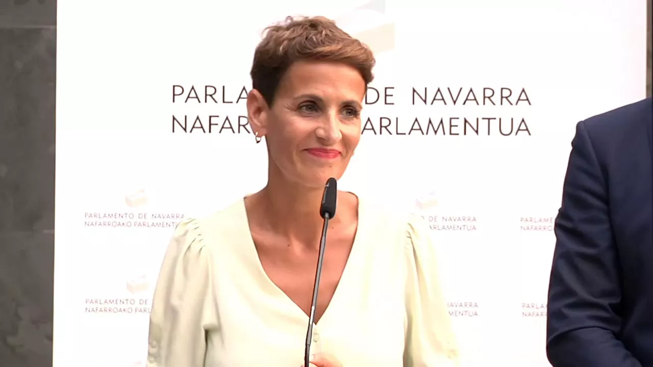 20230815175711_maria-chivite_