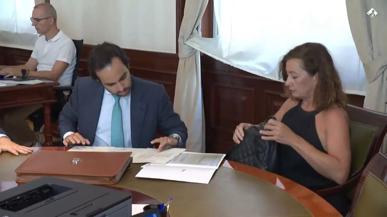 20230815203055_francina-armengol_