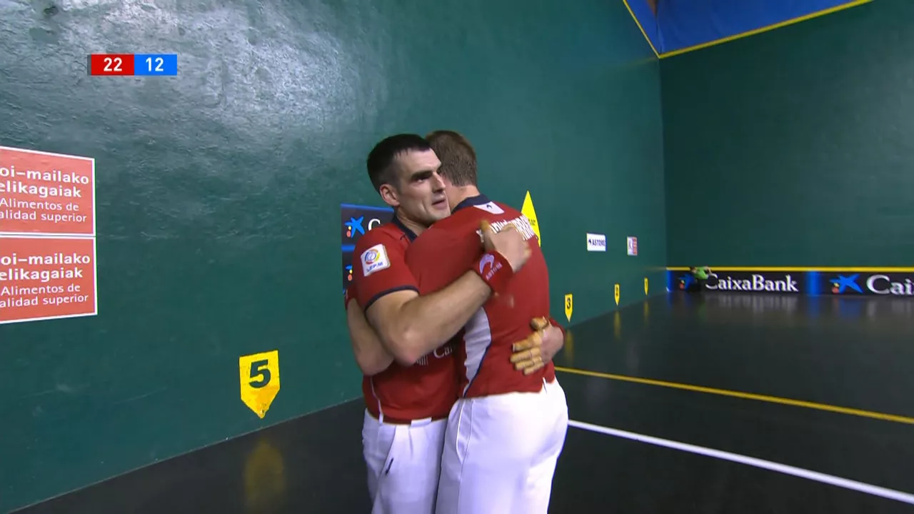 20230815203554_ezkurdia-mariezkurrena_