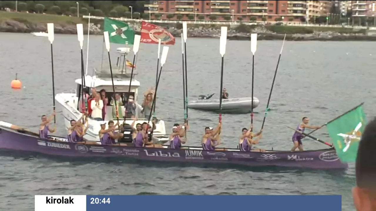 20230815205419_sanpedrotarra_