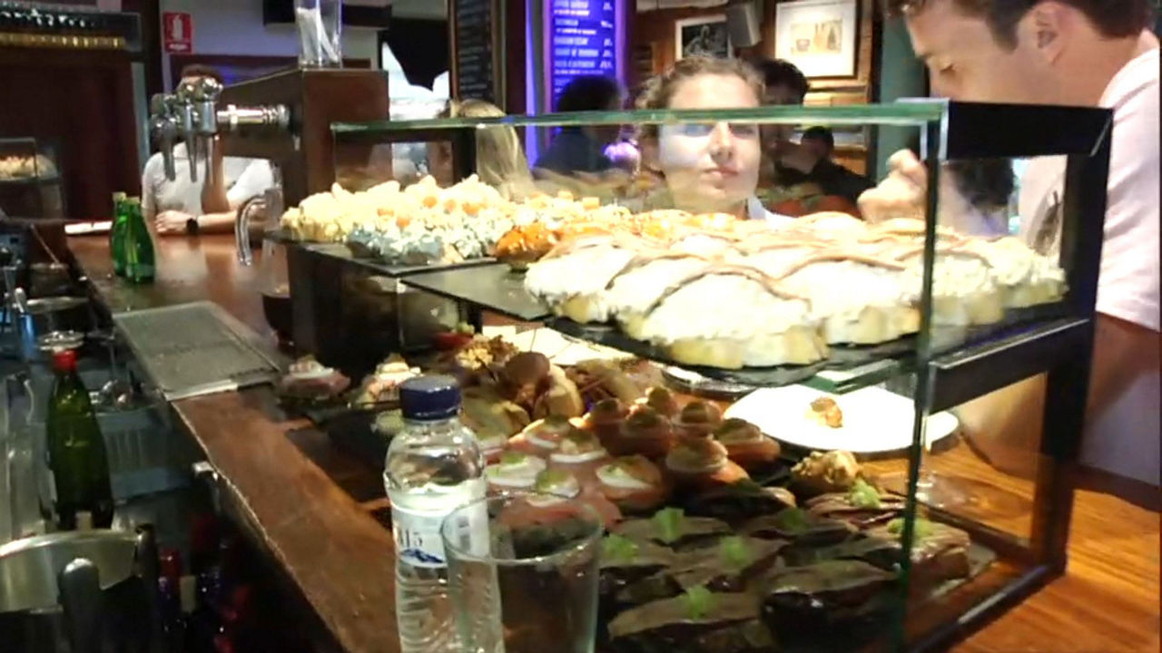20230815205432_pintxoak_