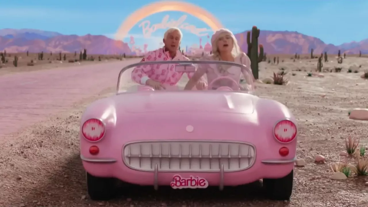 20230815205845_barbie_