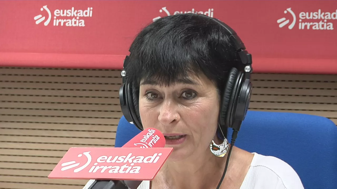 20230816102041_laura-aznal_