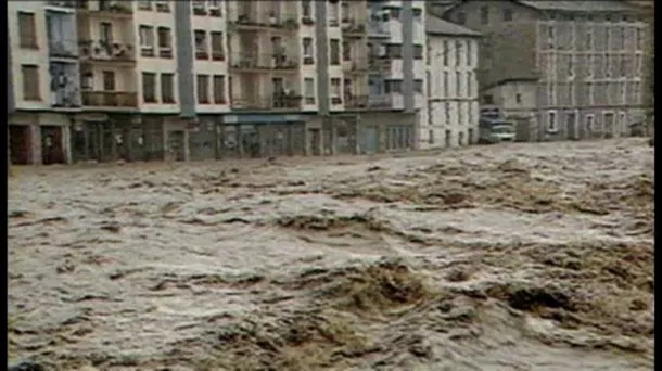 Bilbao, 1983