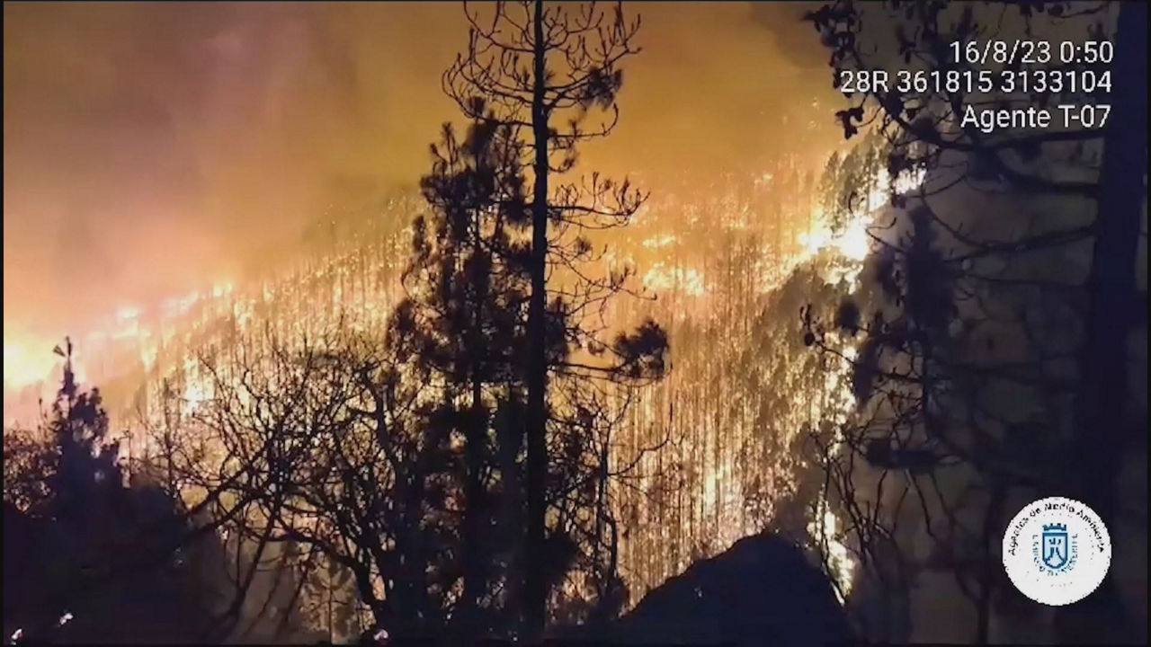 20230816122633_tenerife-incendio_