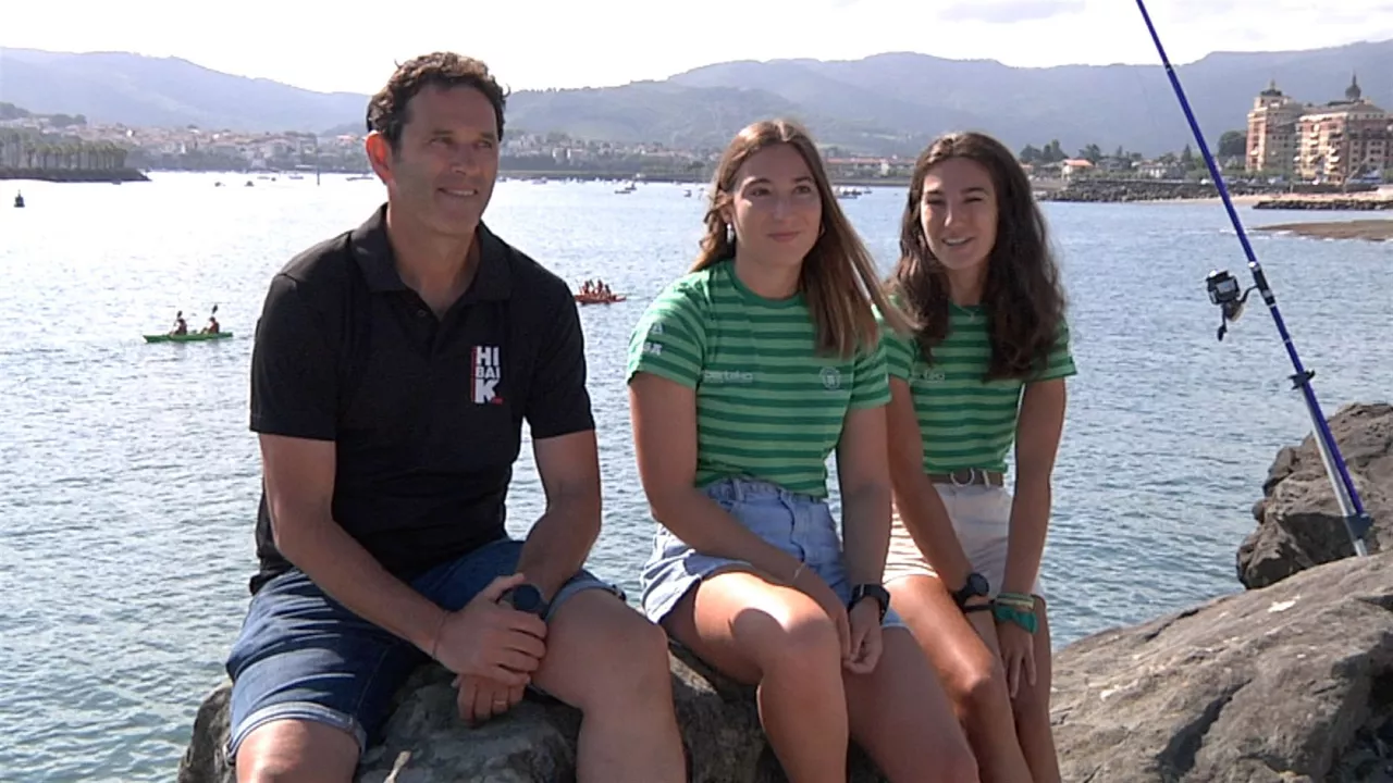 20230816145125_menzibaltarrakarraunaeitbmedia_