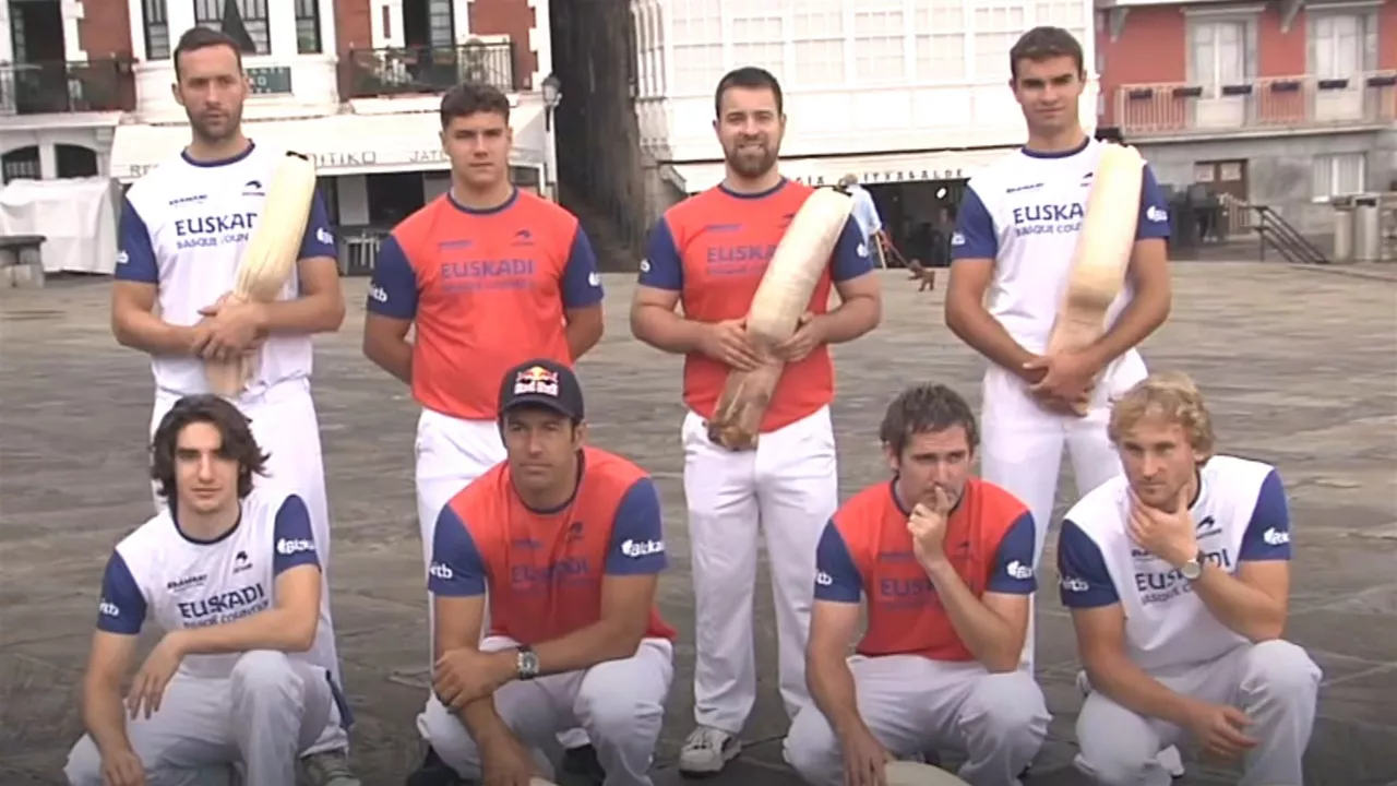 20230816150605_zestapuntalekeitioeitbmedia_