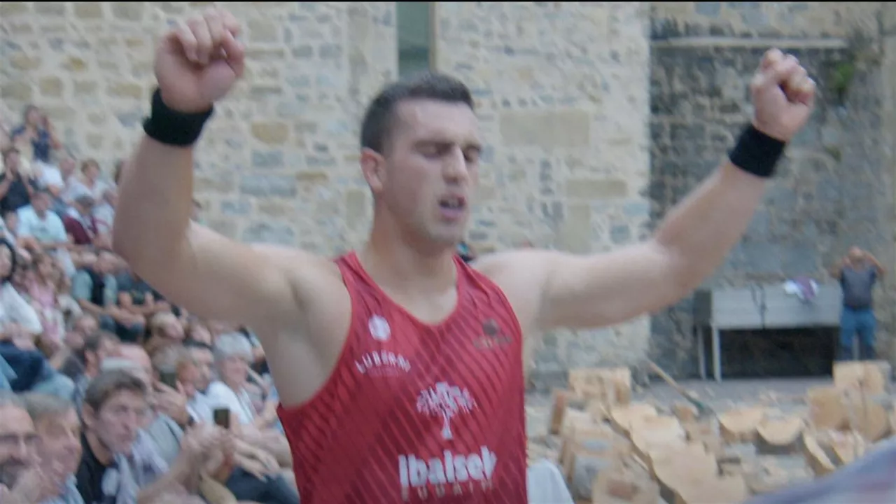 20230816151527_ikervicenteurrezkokopaeitbmedia_