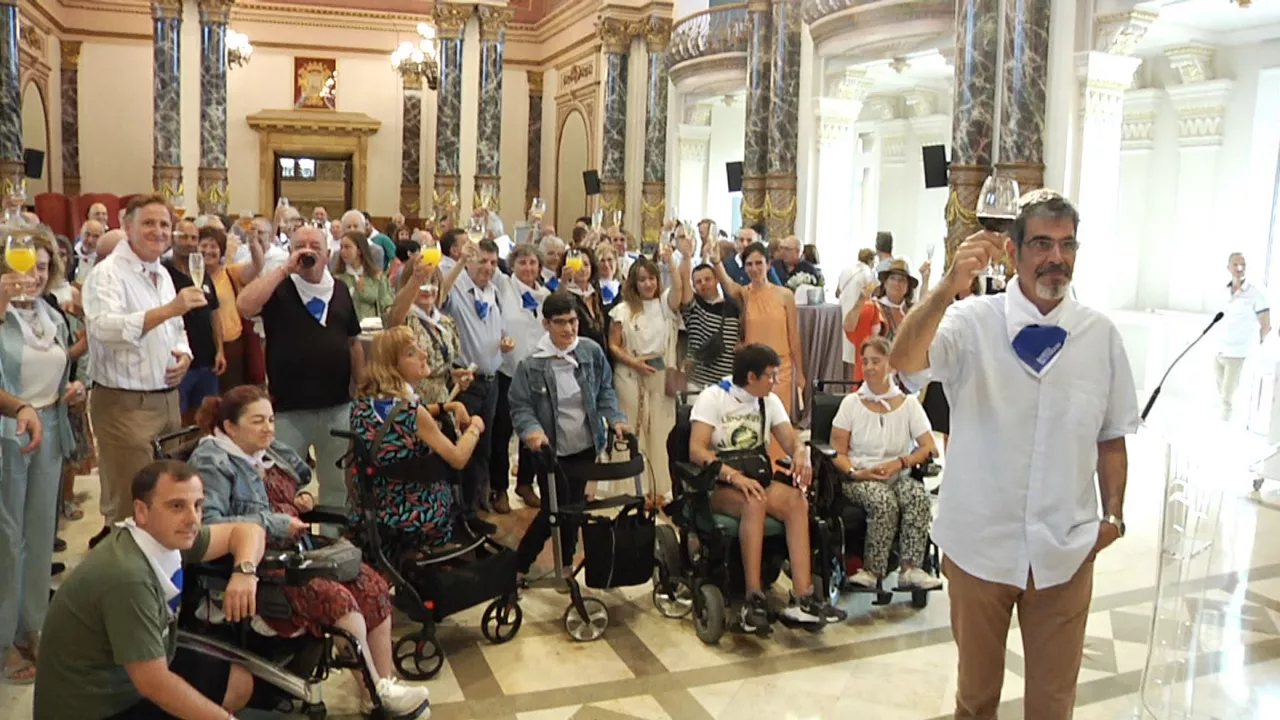 20230816160402_aste-nagusia-donostia_
