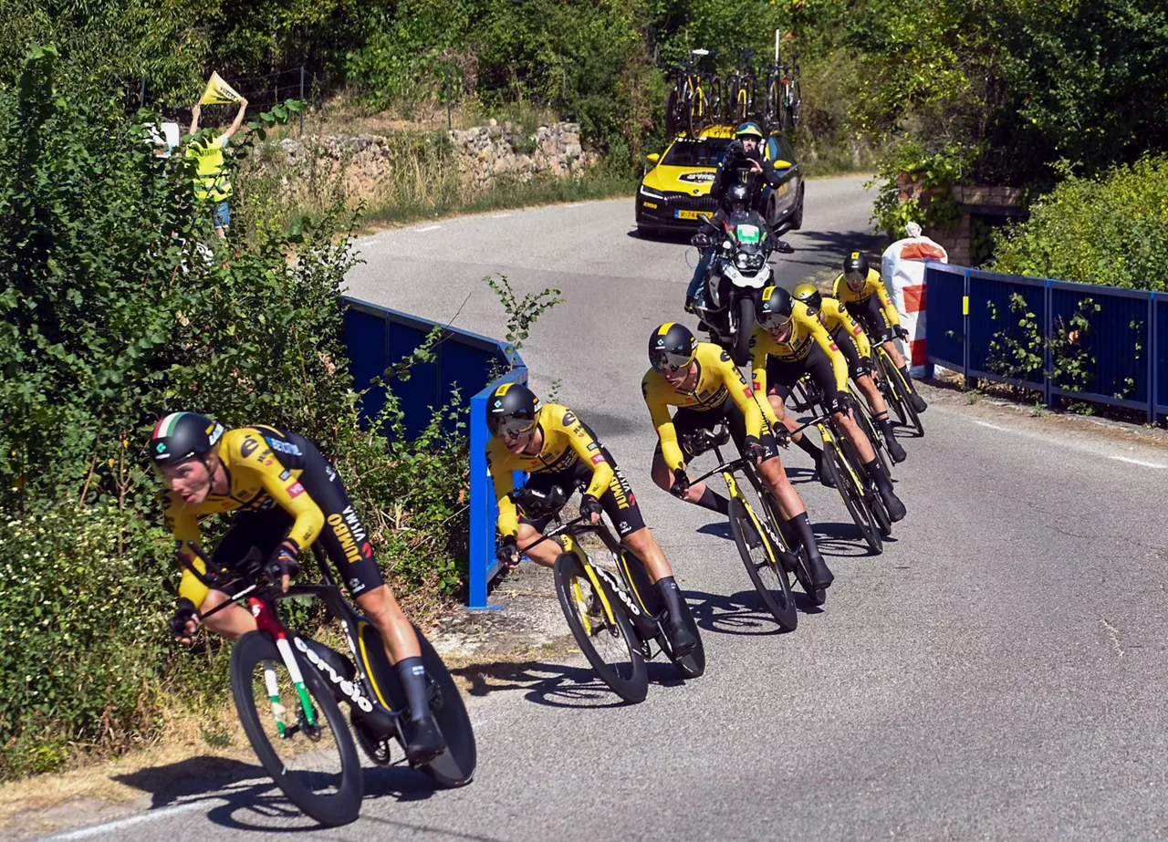 jumbovisma_vueltaburgos_contrarreloj_EFE