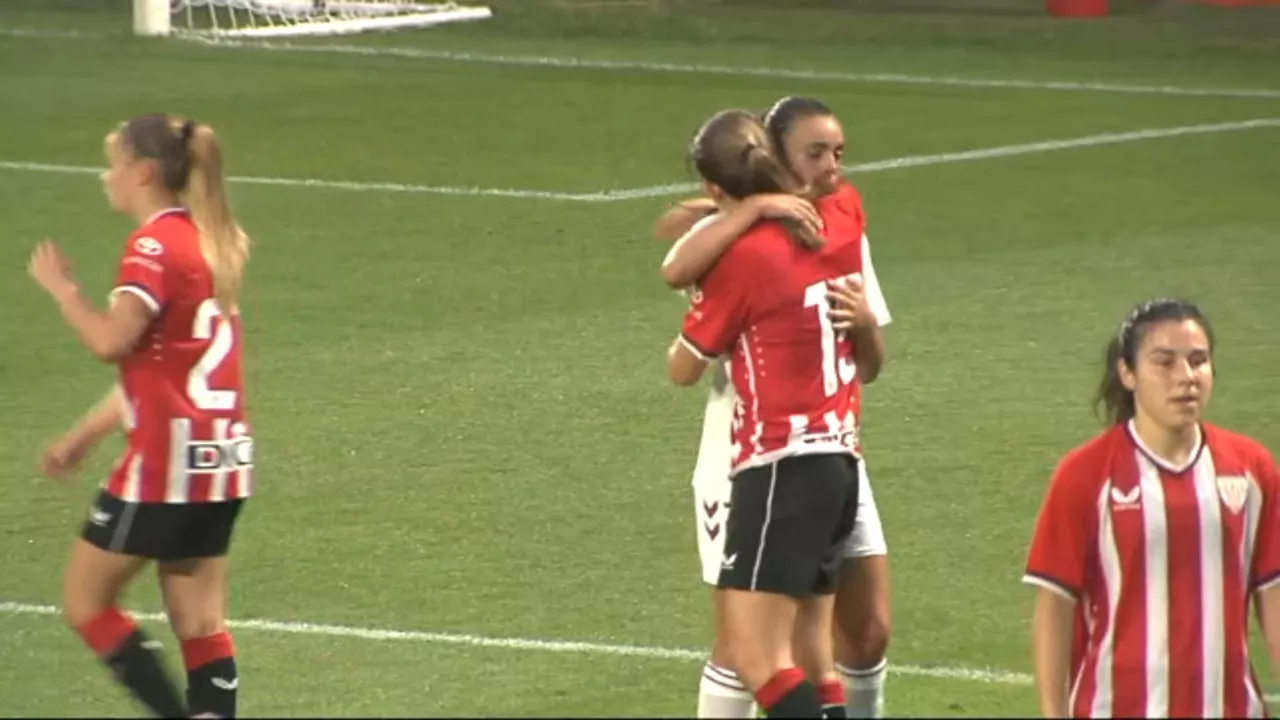 20230816210025_athleticeibarneskakeitbmedia_