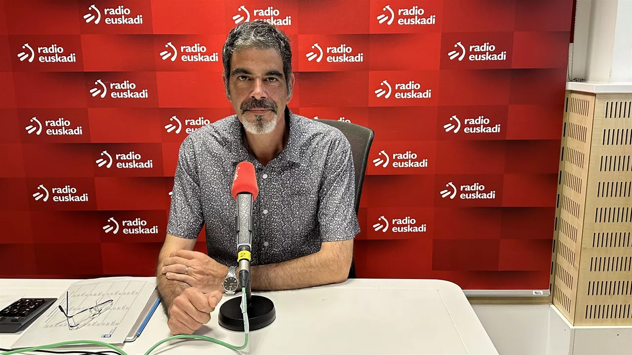 eneko-goia-radio-euskadi