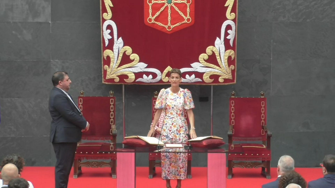 20230817114841_maria-chivite-presidenta-navarra_