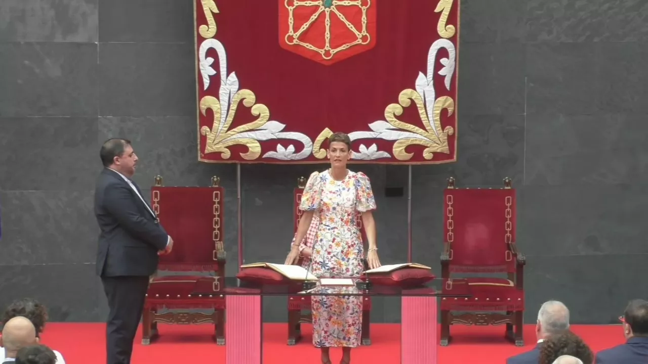 20230817114841_maria-chivite-presidenta-navarra_