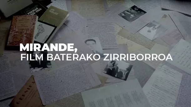 film_mirande