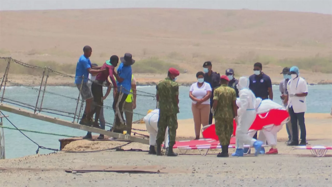 20230817142910_senegal-migratzaileak_