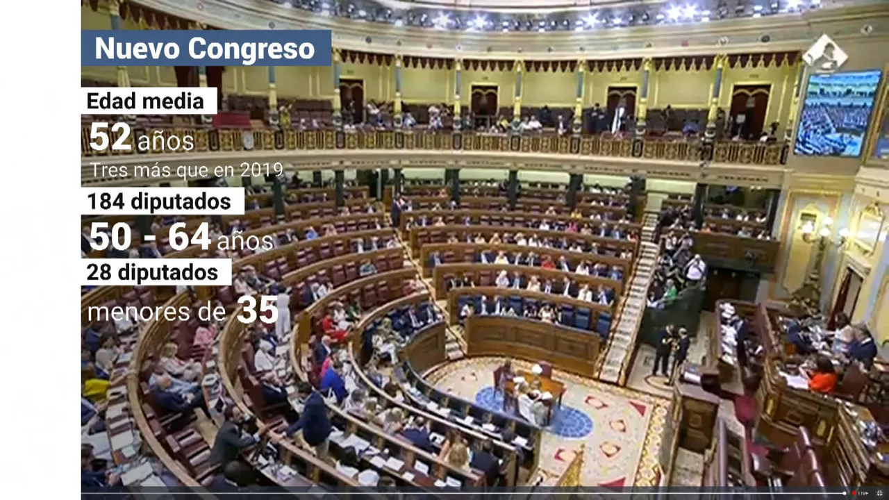 20230817155324_congreso_