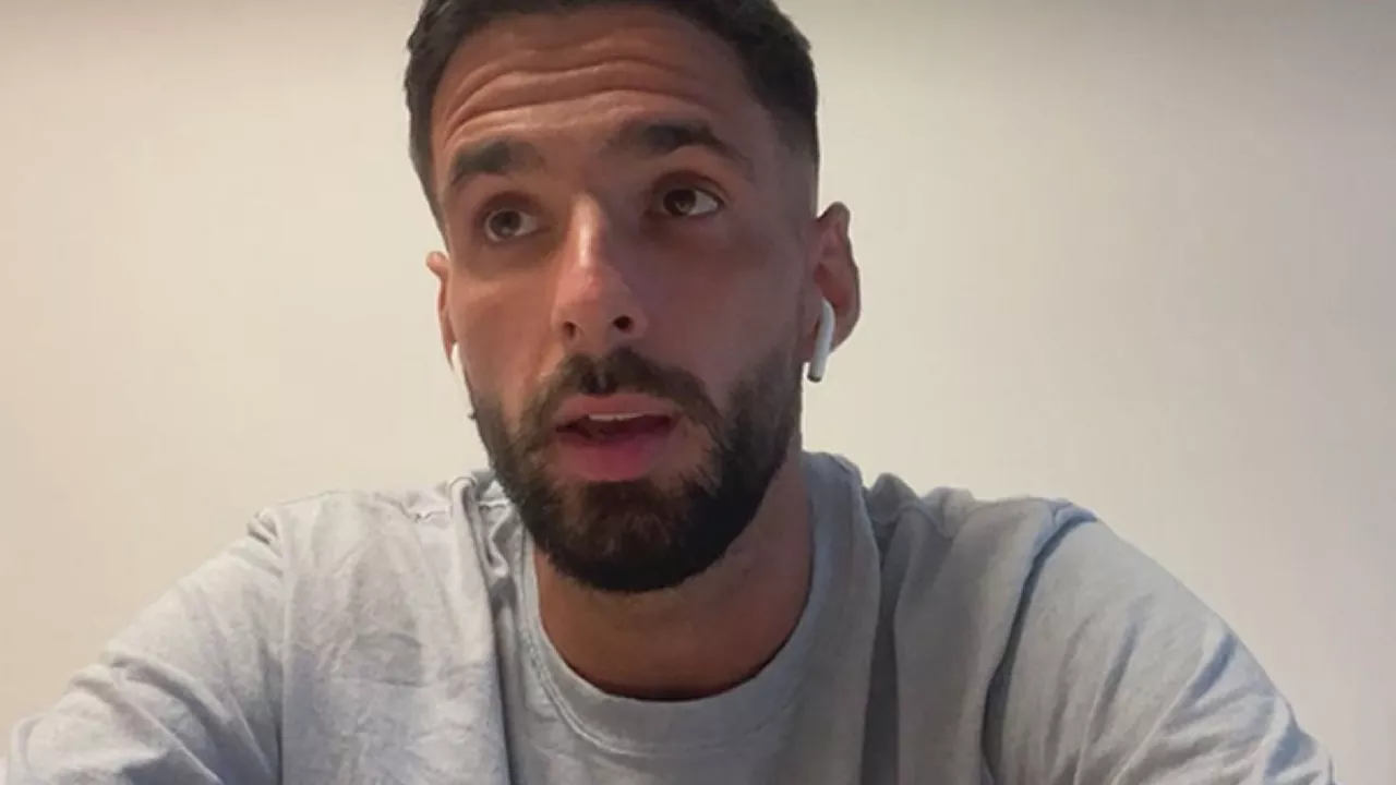 20230817193544_kodro_