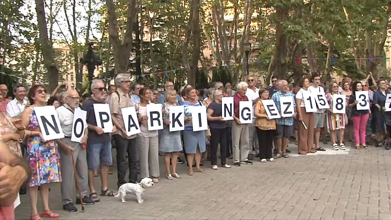 parking sanguesa pamplona_1280x720